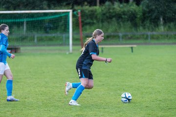 Bild 608 - Loewinnen Cup